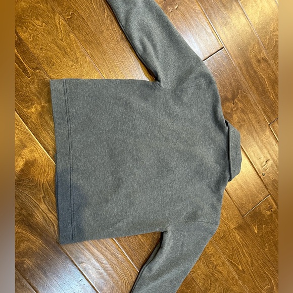 New Gap Fit coat - Picture 5 of 7